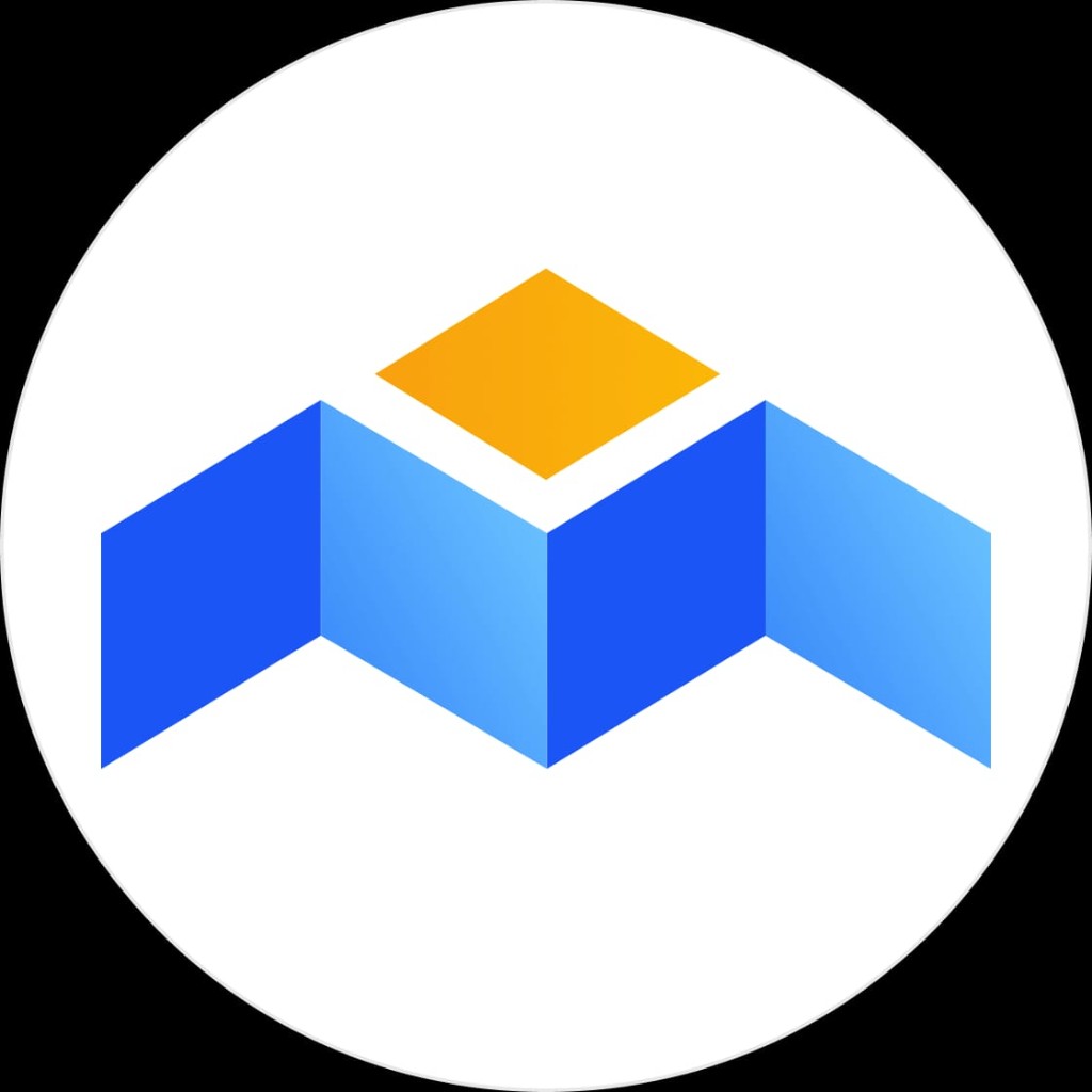 MBOX Coin